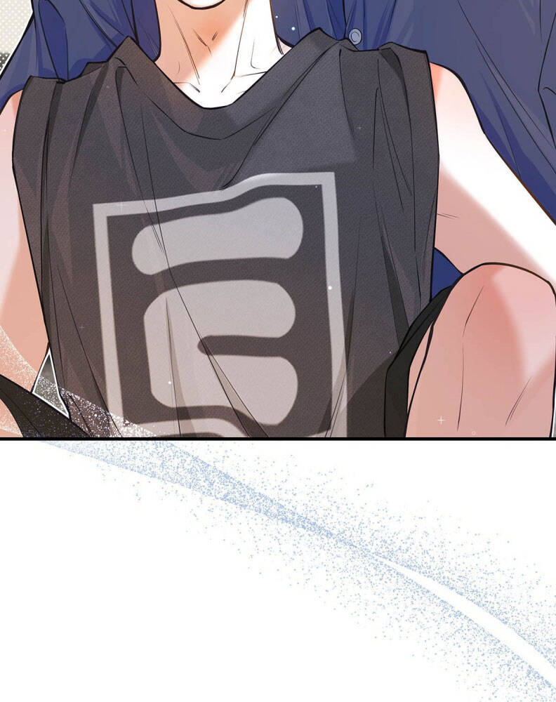 Từ Số Không Bắt Đầu Làm Bạn Trai Chapter 23 - 65