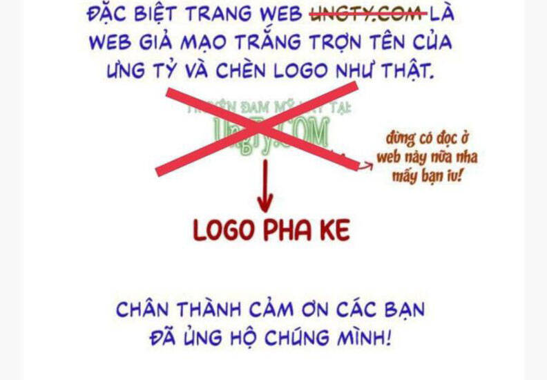 Từ Số Không Bắt Đầu Làm Bạn Trai Chapter 23 - 67