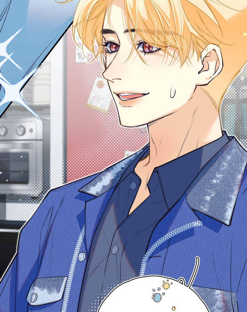 Từ Số Không Bắt Đầu Làm Bạn Trai Chapter 23 - 8