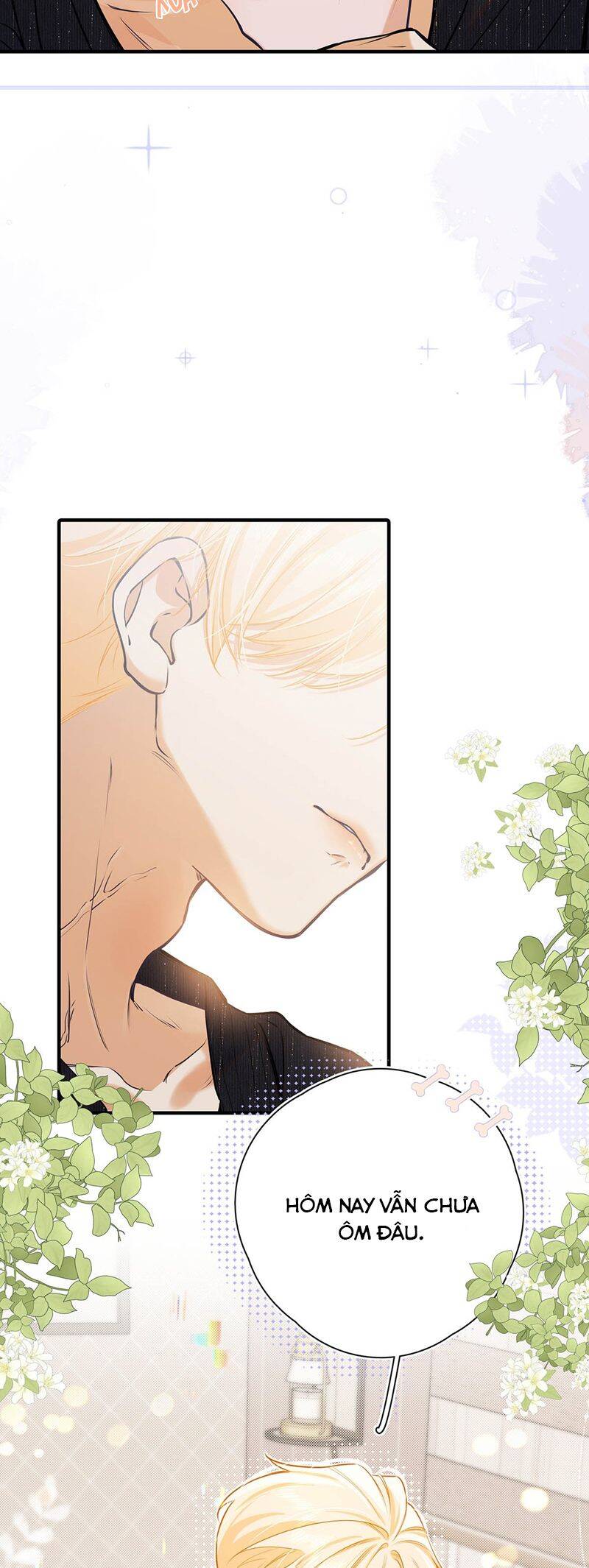 Từ Số Không Bắt Đầu Làm Bạn Trai Chapter 24 - 29