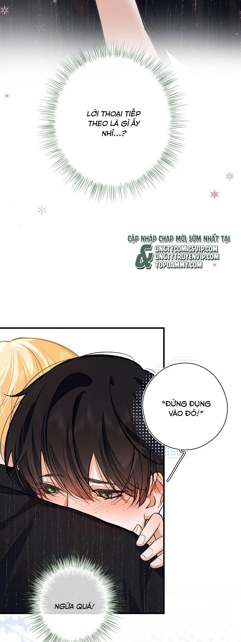 Từ Số Không Bắt Đầu Làm Bạn Trai Chapter 25 - 12