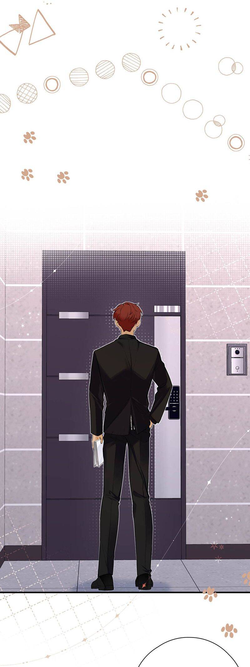 Từ Số Không Bắt Đầu Làm Bạn Trai Chapter 25 - 25