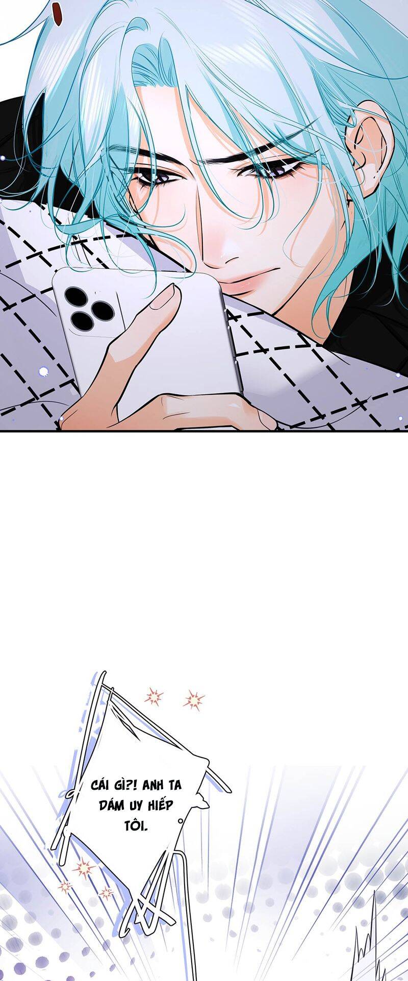 Từ Số Không Bắt Đầu Làm Bạn Trai Chapter 25 - 30