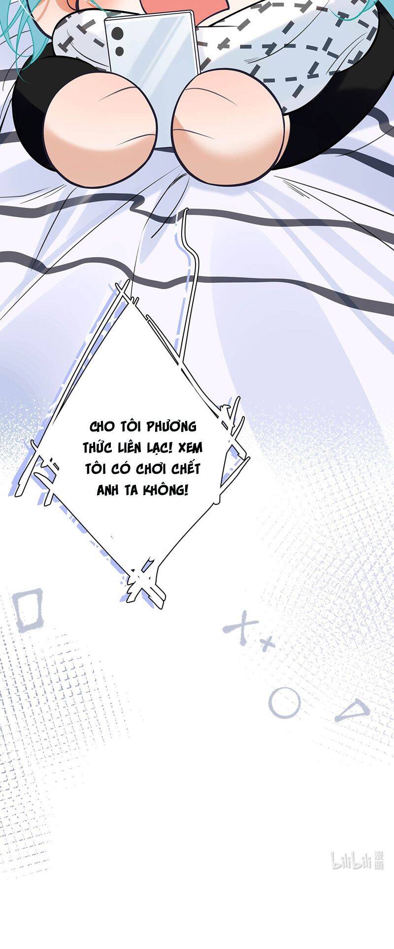 Từ Số Không Bắt Đầu Làm Bạn Trai Chapter 25 - 32