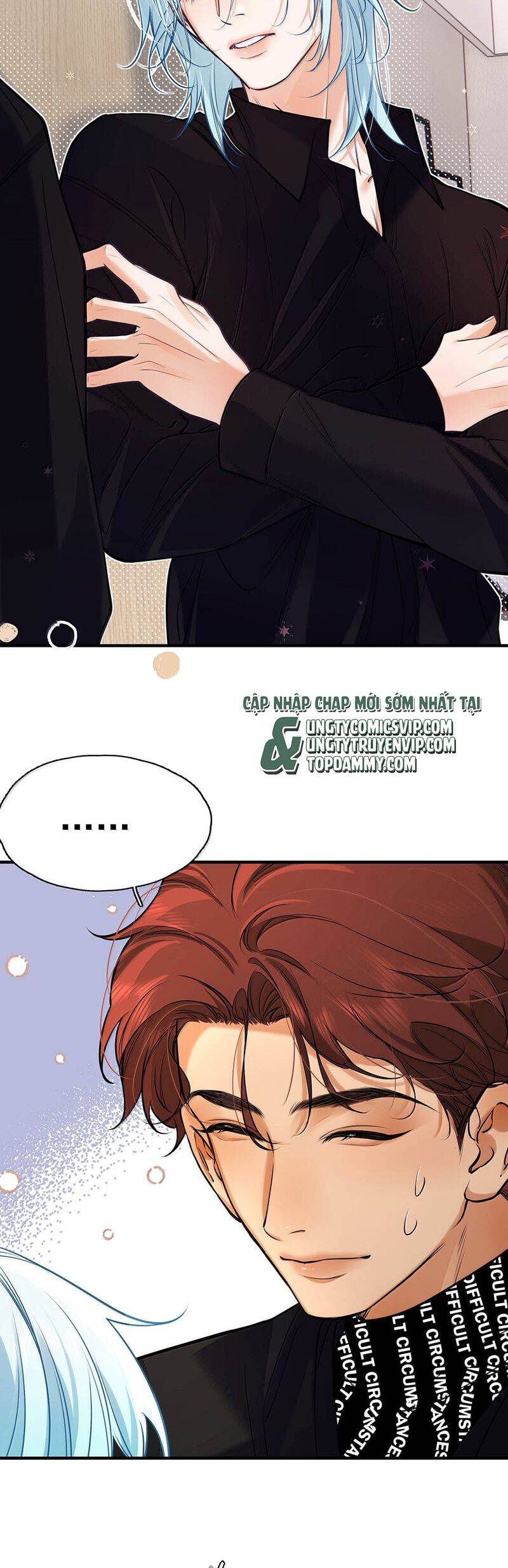 Từ Số Không Bắt Đầu Làm Bạn Trai Chapter 26 - 12