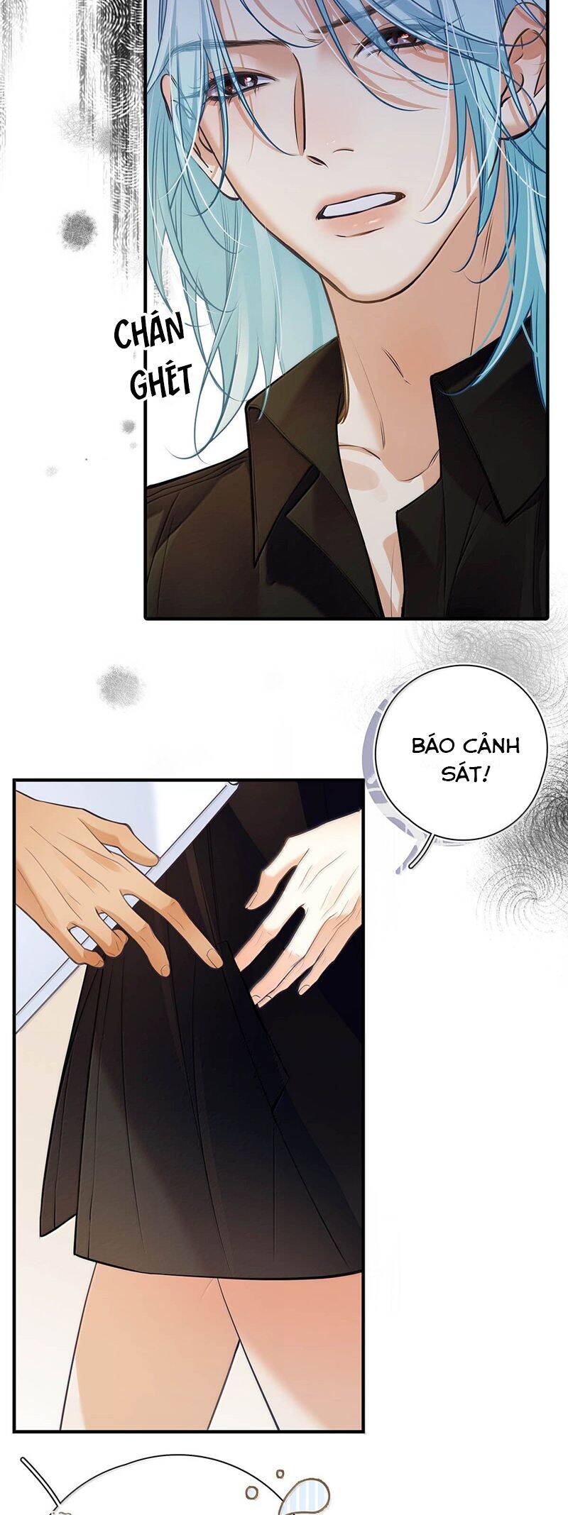 Từ Số Không Bắt Đầu Làm Bạn Trai Chapter 26 - 15