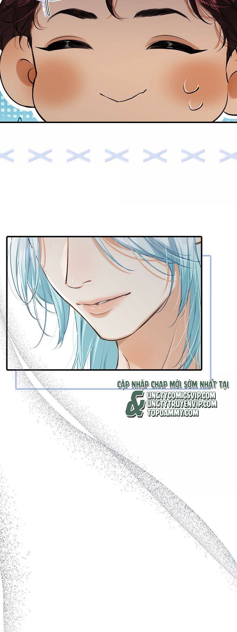 Từ Số Không Bắt Đầu Làm Bạn Trai Chapter 26 - 18