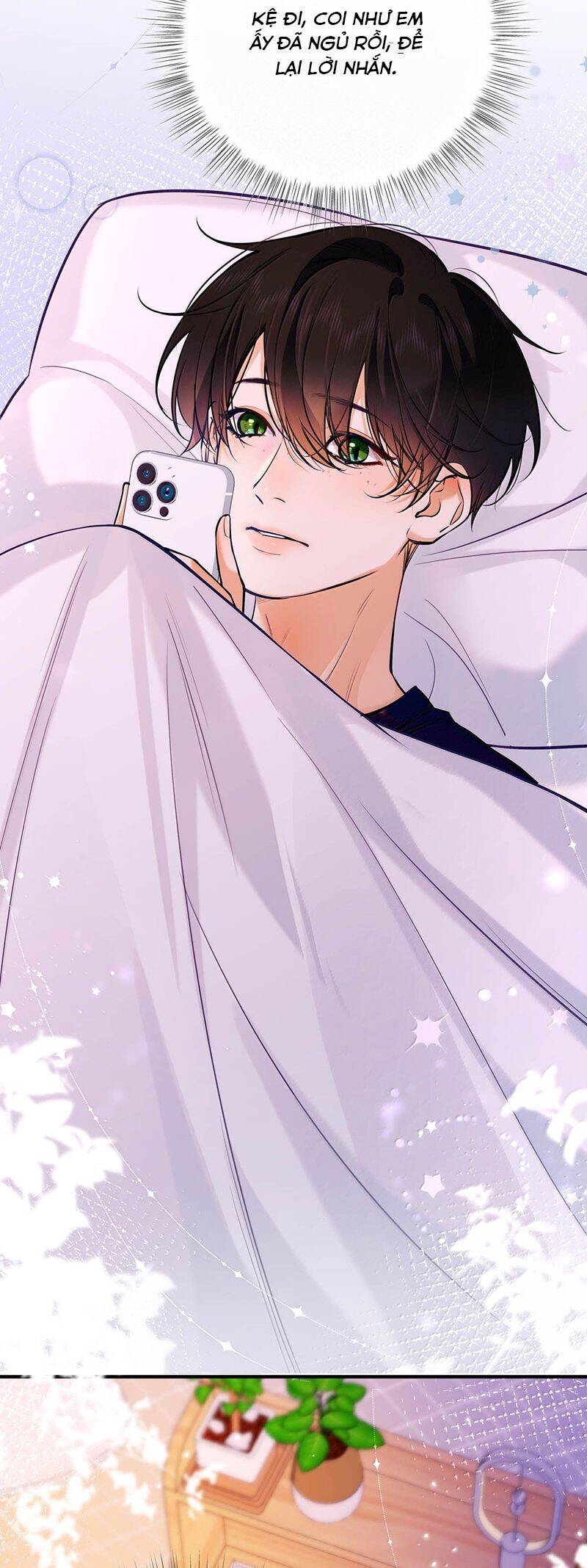 Từ Số Không Bắt Đầu Làm Bạn Trai Chapter 26 - 26