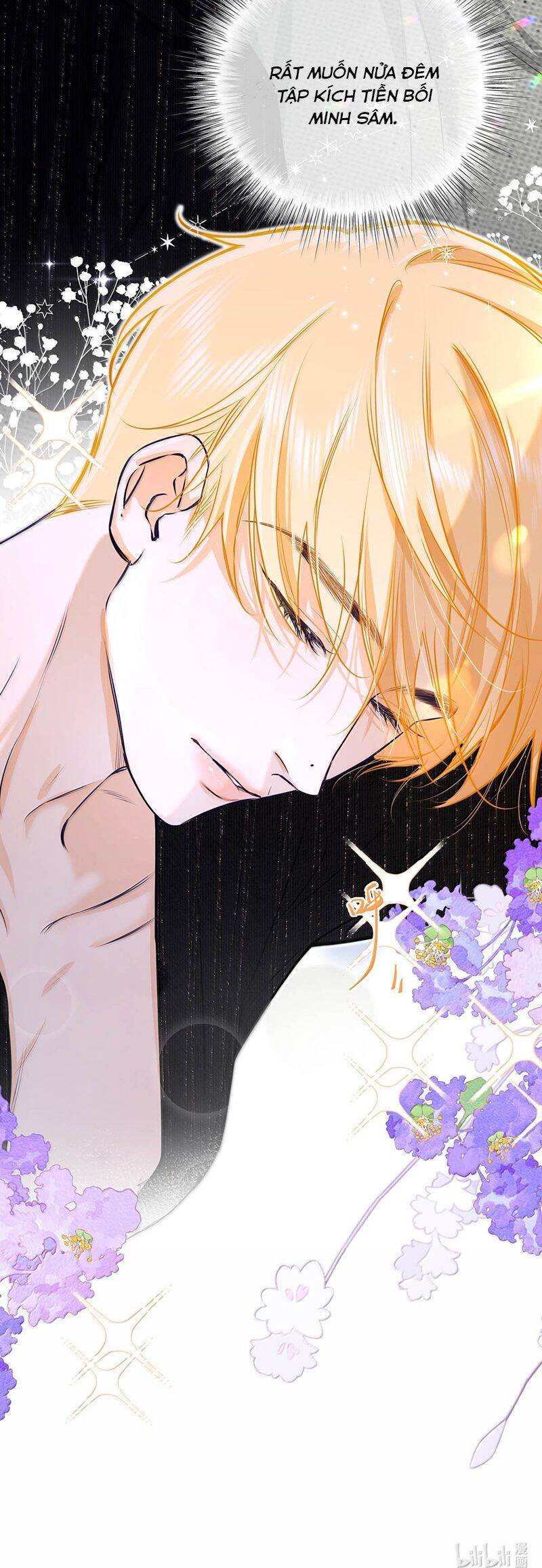 Từ Số Không Bắt Đầu Làm Bạn Trai Chapter 26 - 30