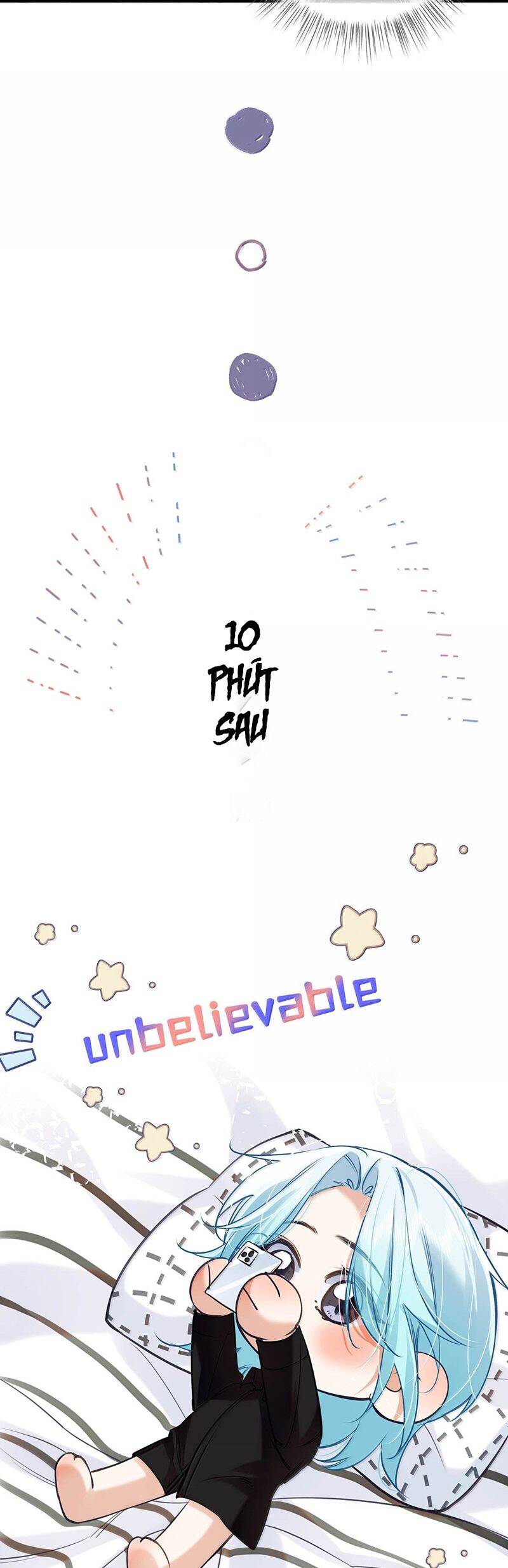 Từ Số Không Bắt Đầu Làm Bạn Trai Chapter 26 - 7