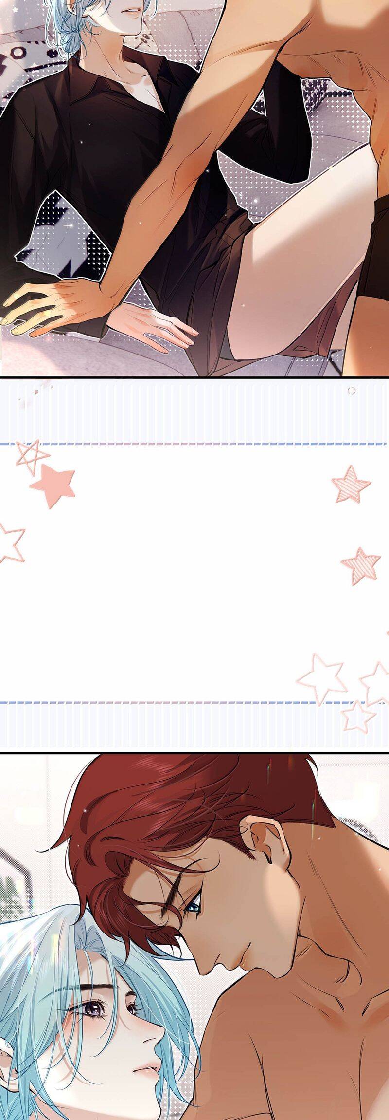 Từ Số Không Bắt Đầu Làm Bạn Trai Chapter 27 - 14