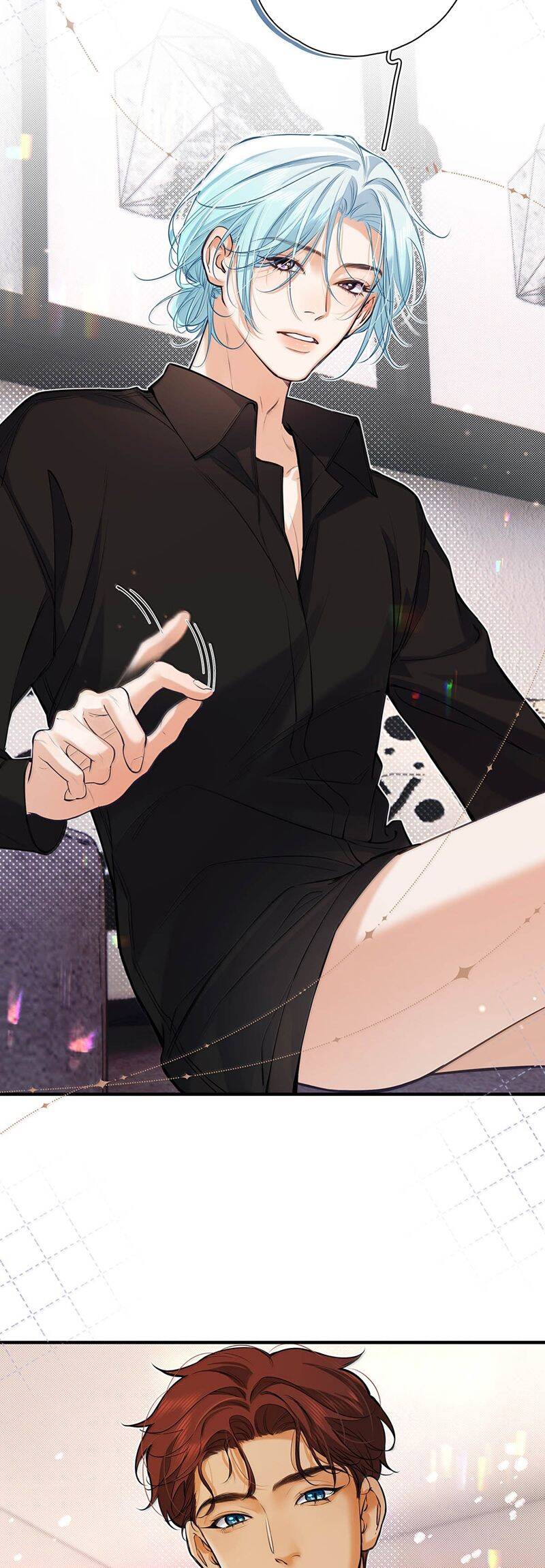 Từ Số Không Bắt Đầu Làm Bạn Trai Chapter 27 - 4