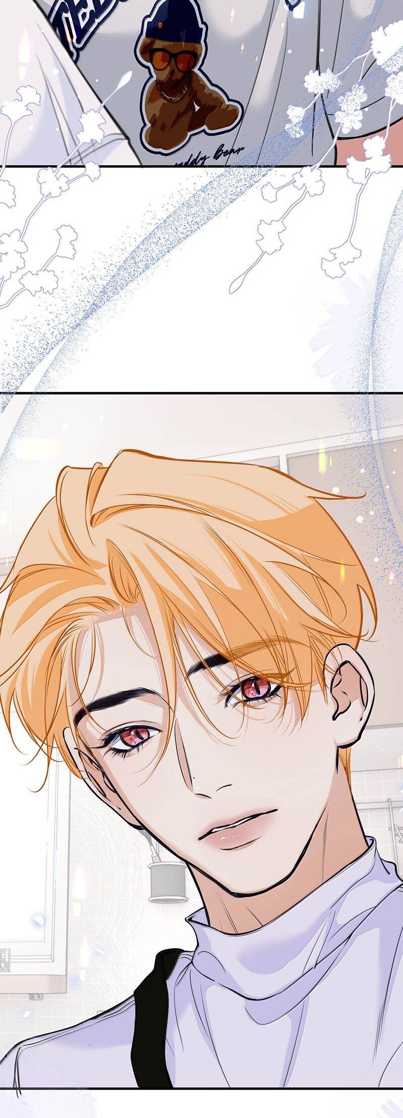 Từ Số Không Bắt Đầu Làm Bạn Trai Chapter 27 - 32