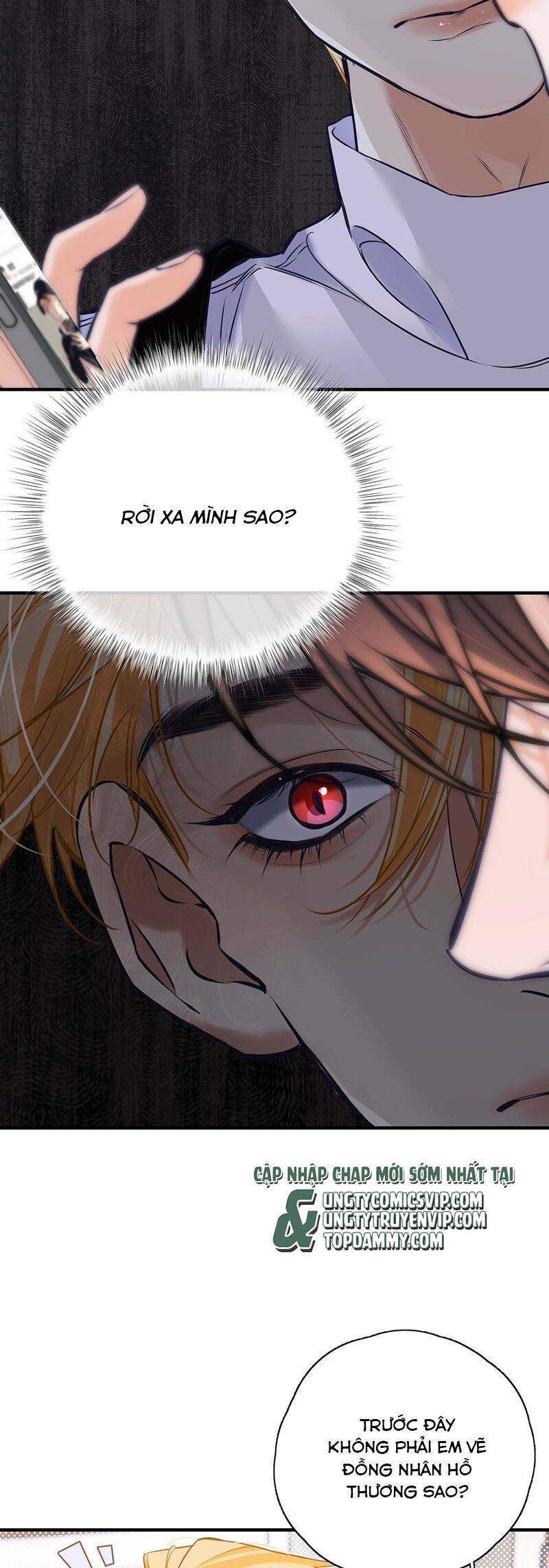 Từ Số Không Bắt Đầu Làm Bạn Trai Chapter 28 - 13