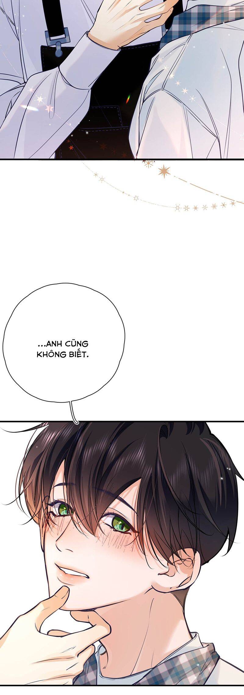 Từ Số Không Bắt Đầu Làm Bạn Trai Chapter 28 - 27