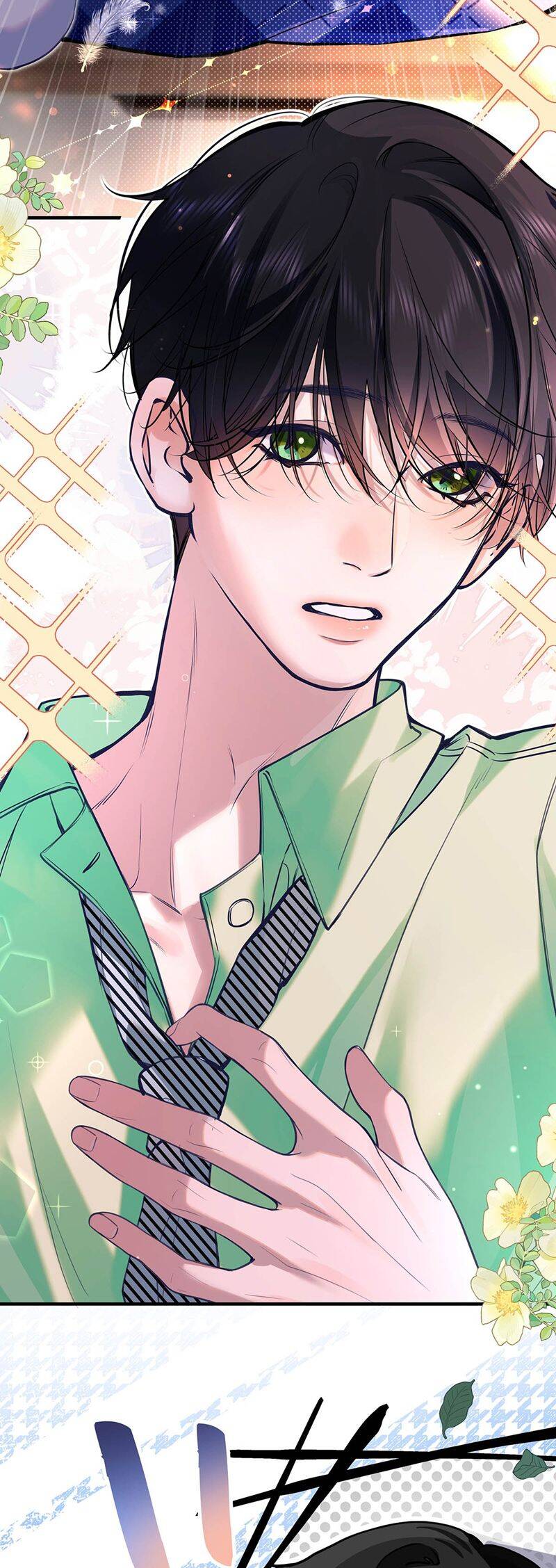 Từ Số Không Bắt Đầu Làm Bạn Trai Chapter 29 - 18