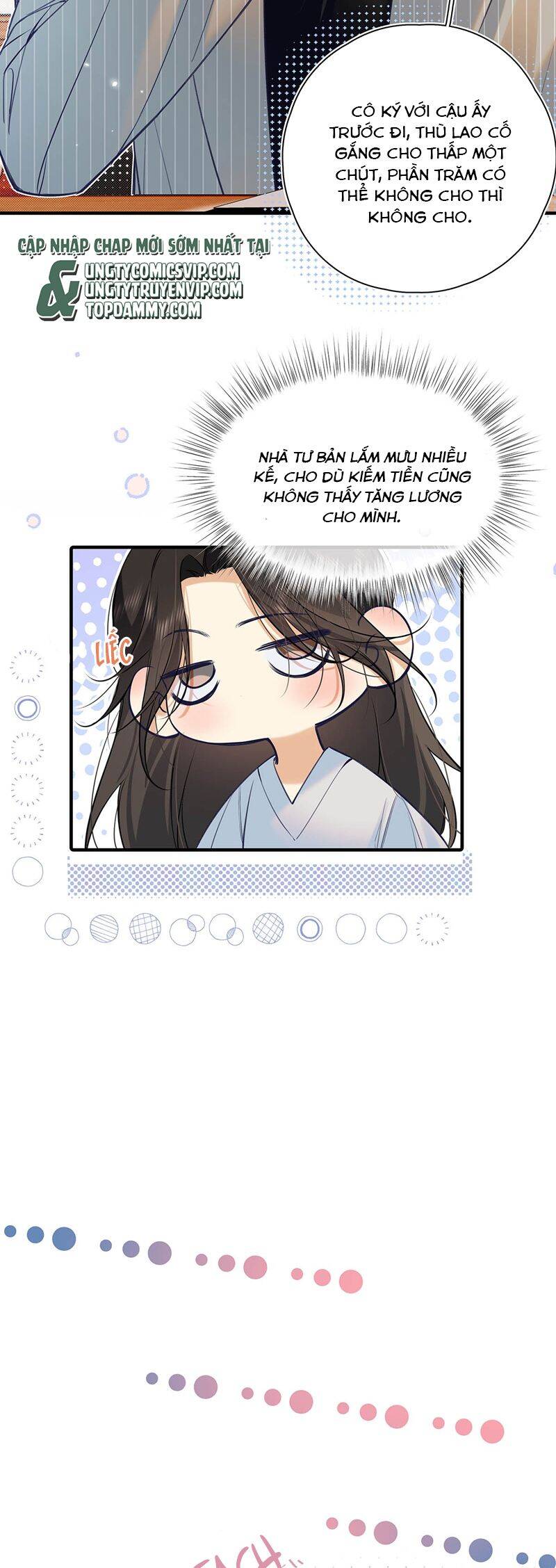 Từ Số Không Bắt Đầu Làm Bạn Trai Chapter 29 - 26