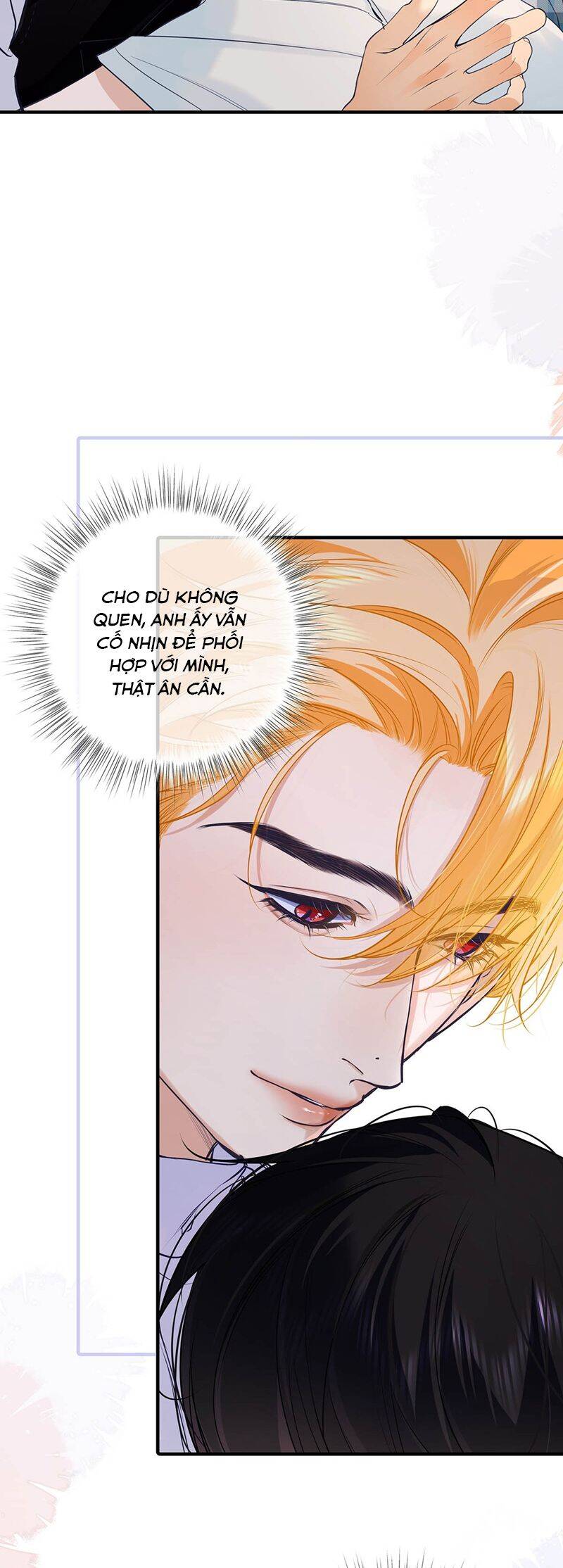 Từ Số Không Bắt Đầu Làm Bạn Trai Chapter 29 - 5