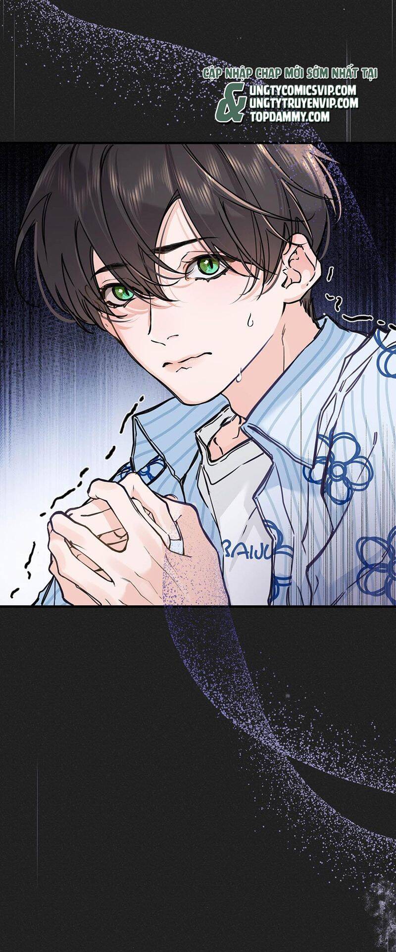 Từ Số Không Bắt Đầu Làm Bạn Trai Chapter 3 - 14