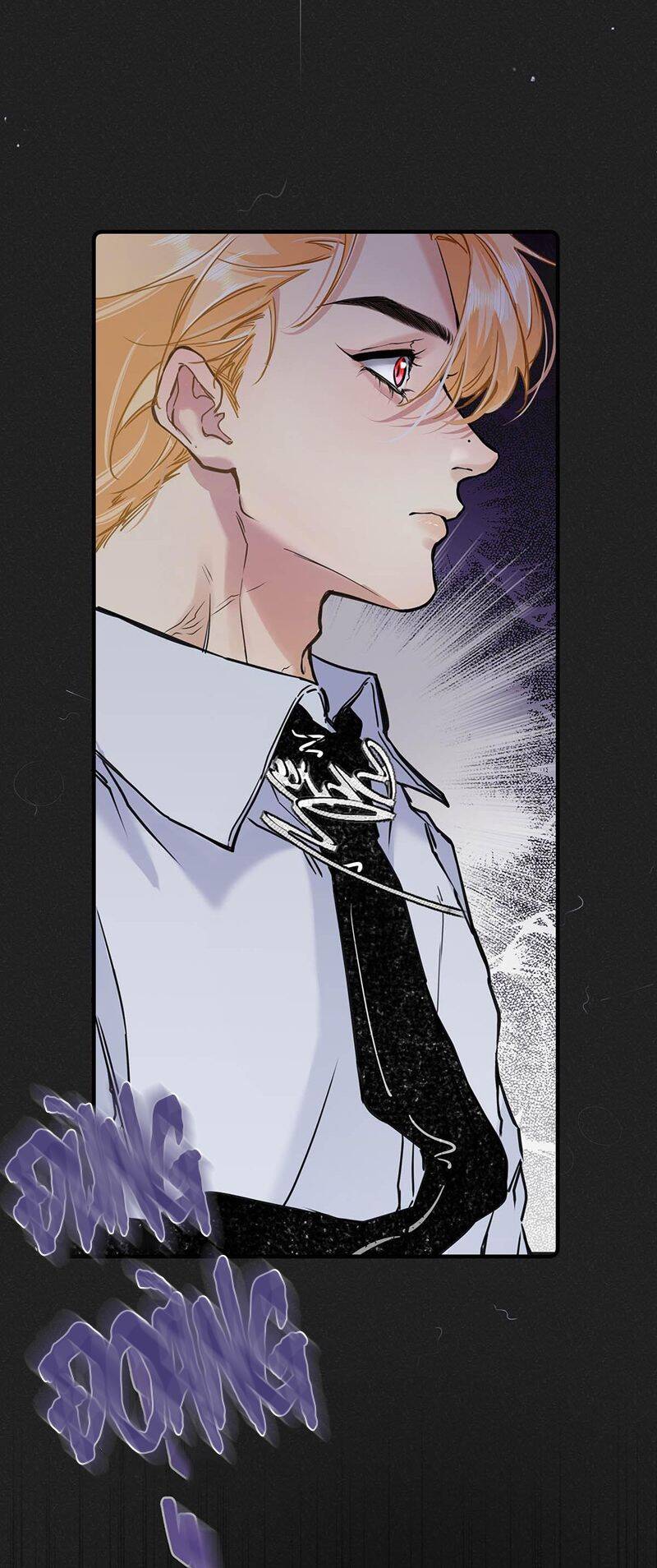 Từ Số Không Bắt Đầu Làm Bạn Trai Chapter 3 - 17