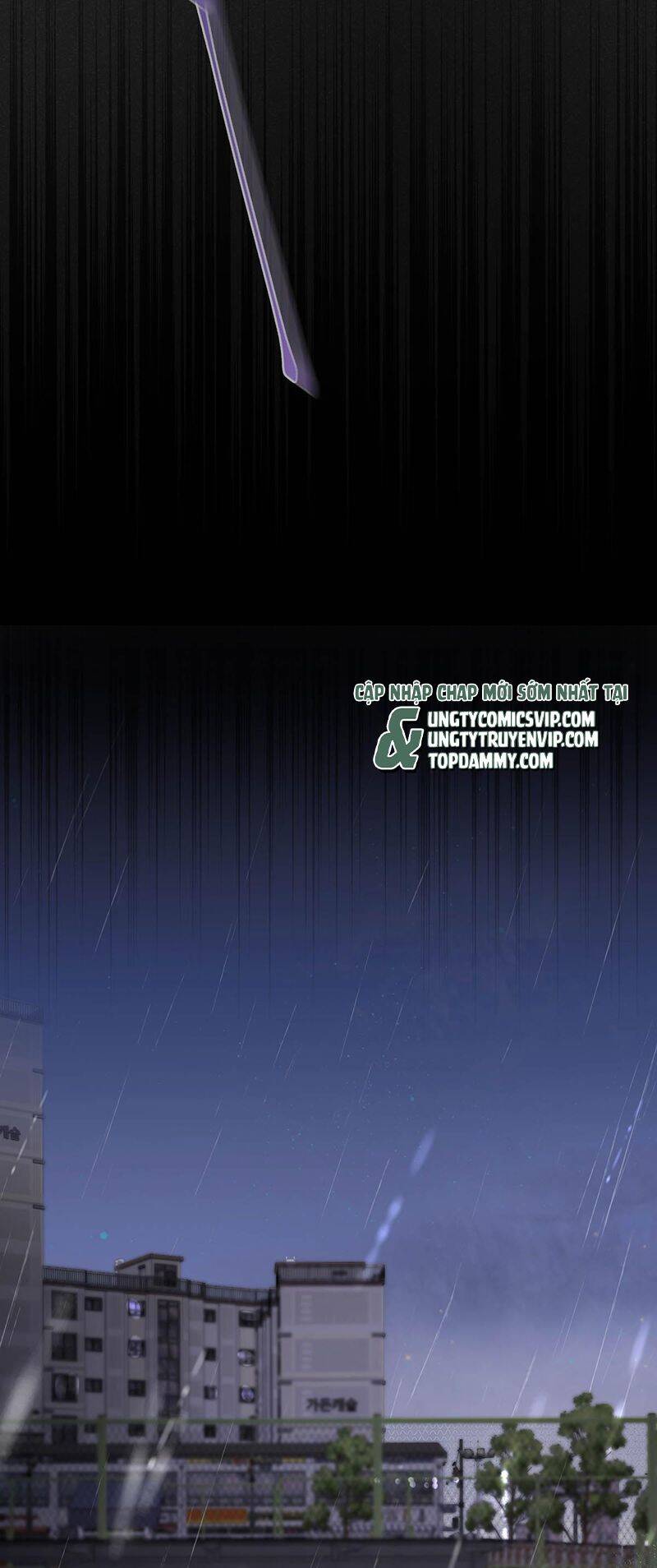 Từ Số Không Bắt Đầu Làm Bạn Trai Chapter 3 - 18