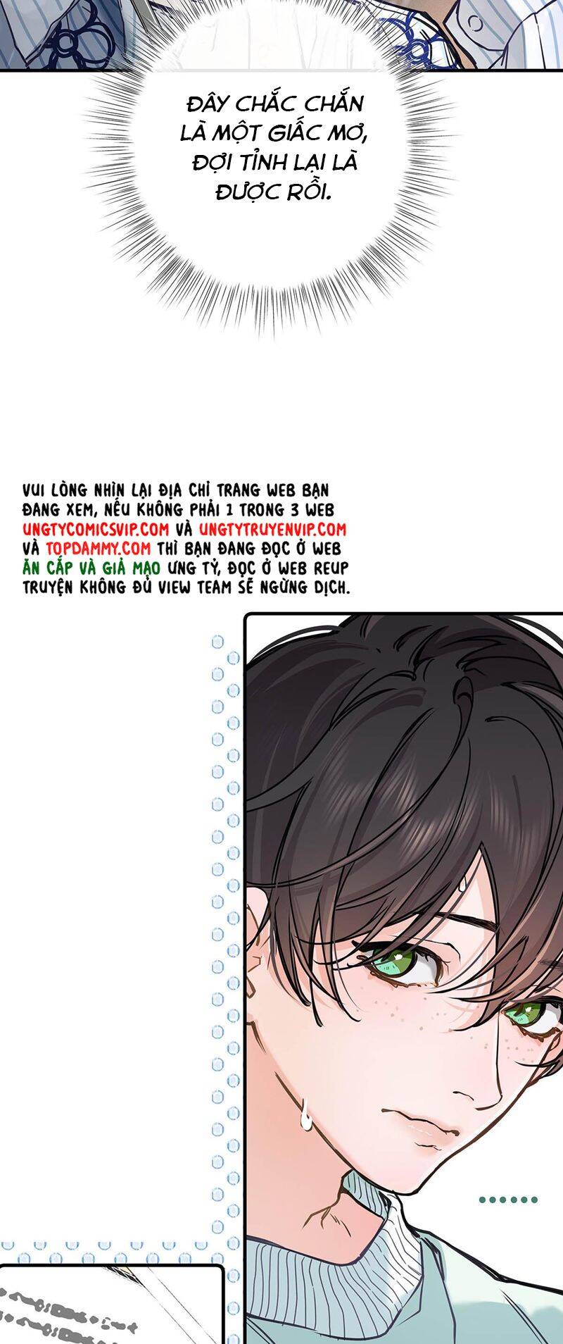 Từ Số Không Bắt Đầu Làm Bạn Trai Chapter 3 - 20