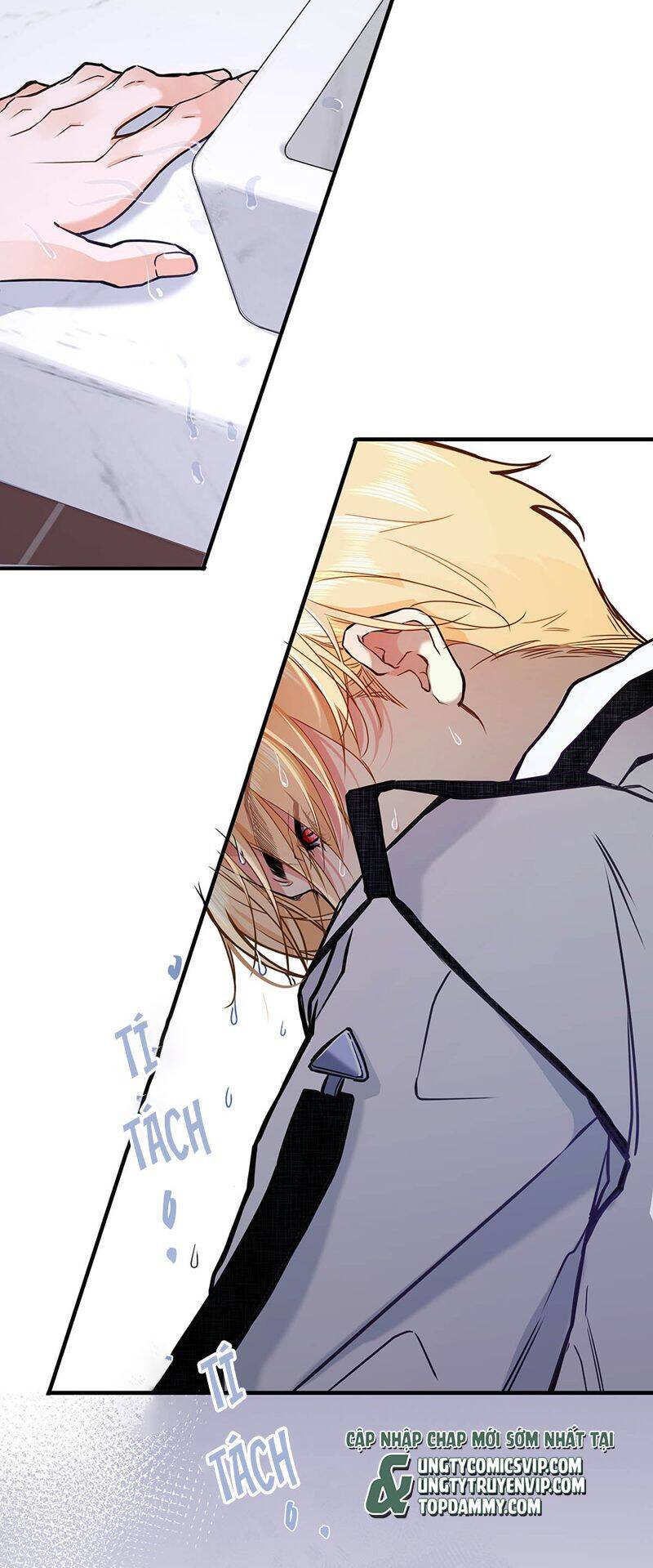 Từ Số Không Bắt Đầu Làm Bạn Trai Chapter 3 - 41