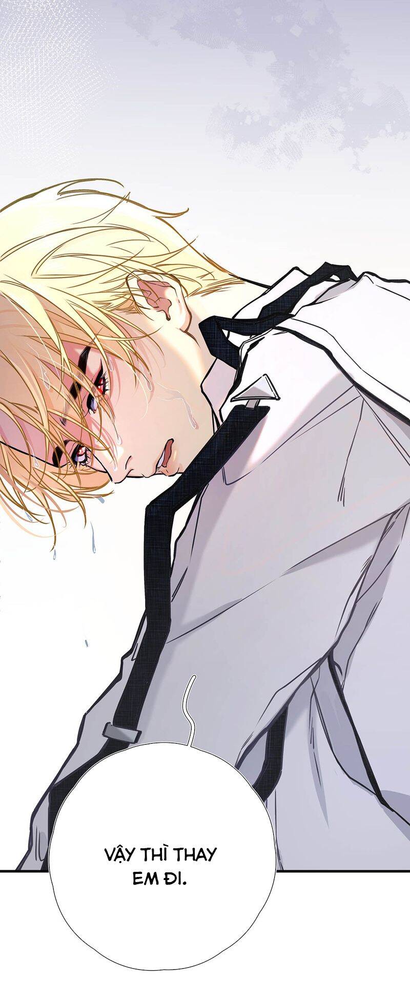 Từ Số Không Bắt Đầu Làm Bạn Trai Chapter 3 - 42