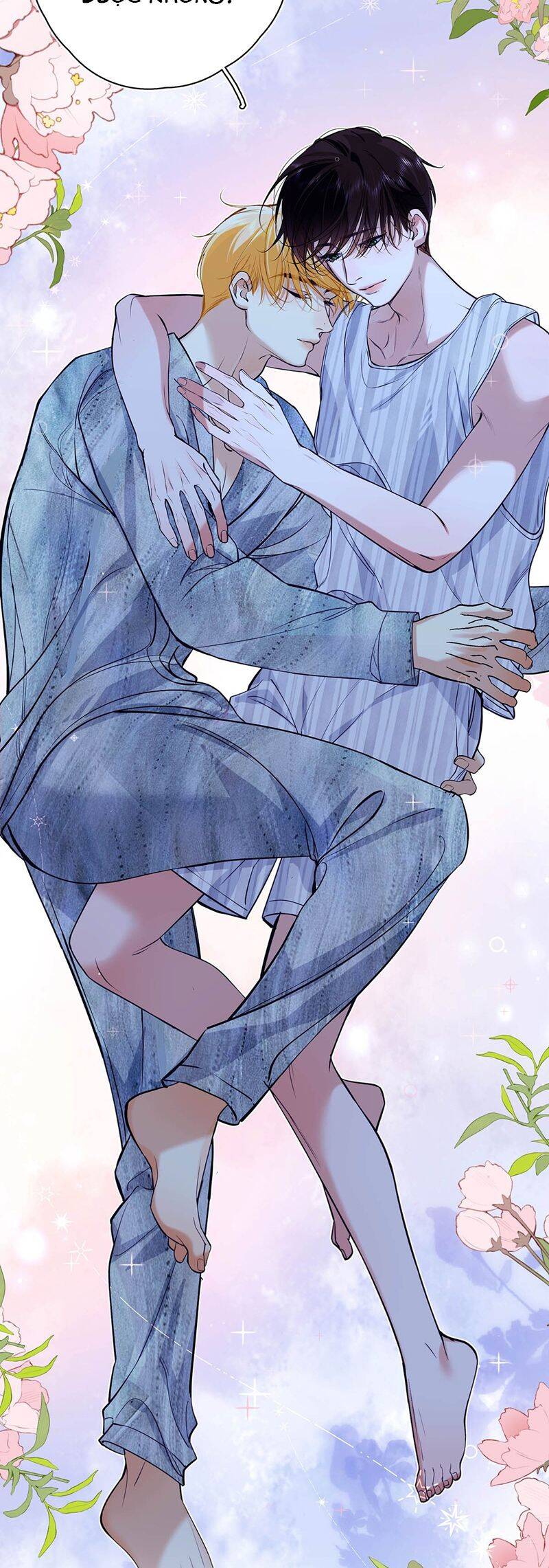 Từ Số Không Bắt Đầu Làm Bạn Trai Chapter 30 - 25