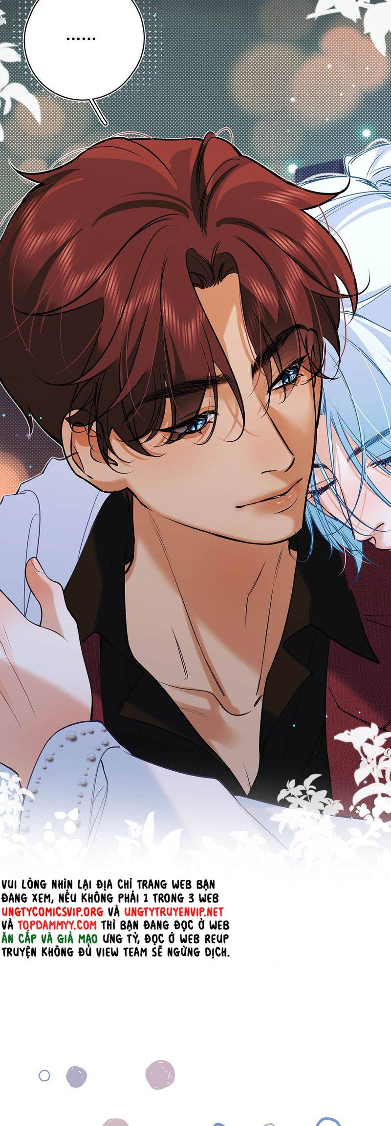 Từ Số Không Bắt Đầu Làm Bạn Trai Chapter 31 - 18