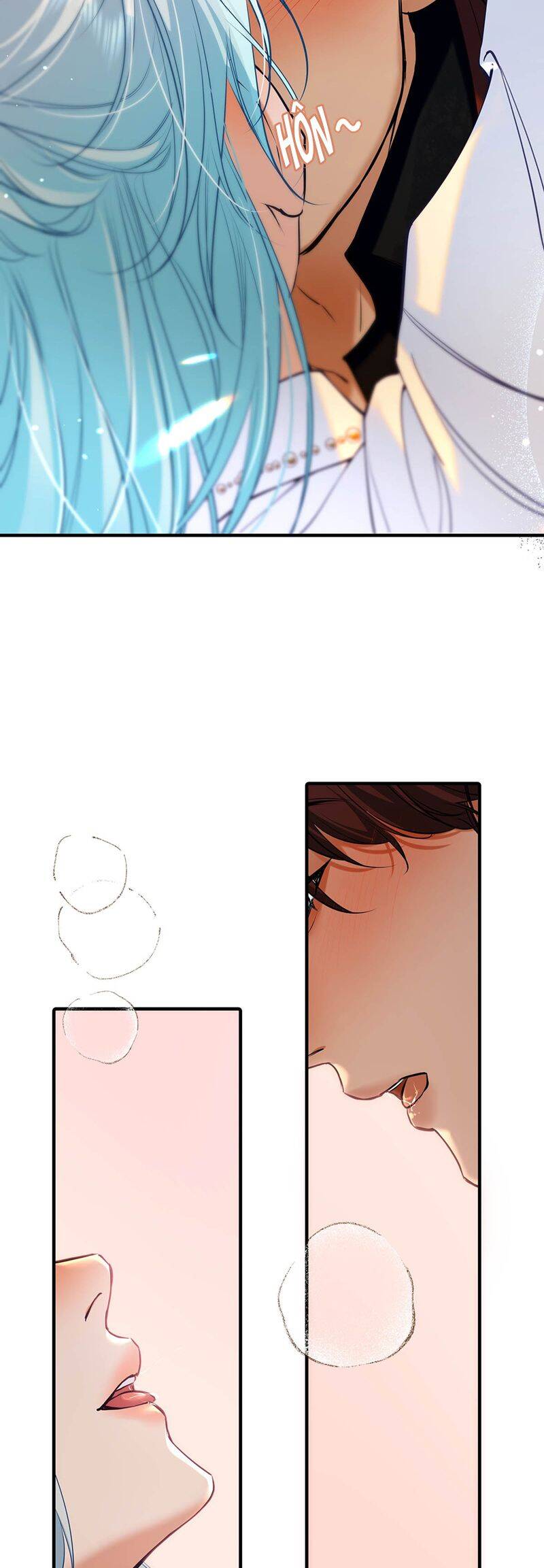 Từ Số Không Bắt Đầu Làm Bạn Trai Chapter 31 - 25