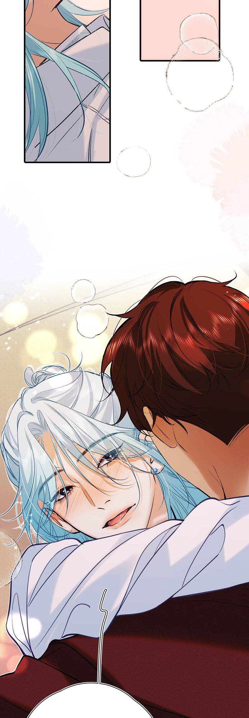 Từ Số Không Bắt Đầu Làm Bạn Trai Chapter 31 - 26