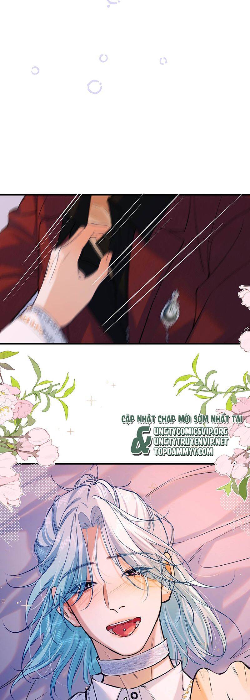 Từ Số Không Bắt Đầu Làm Bạn Trai Chapter 31 - 28