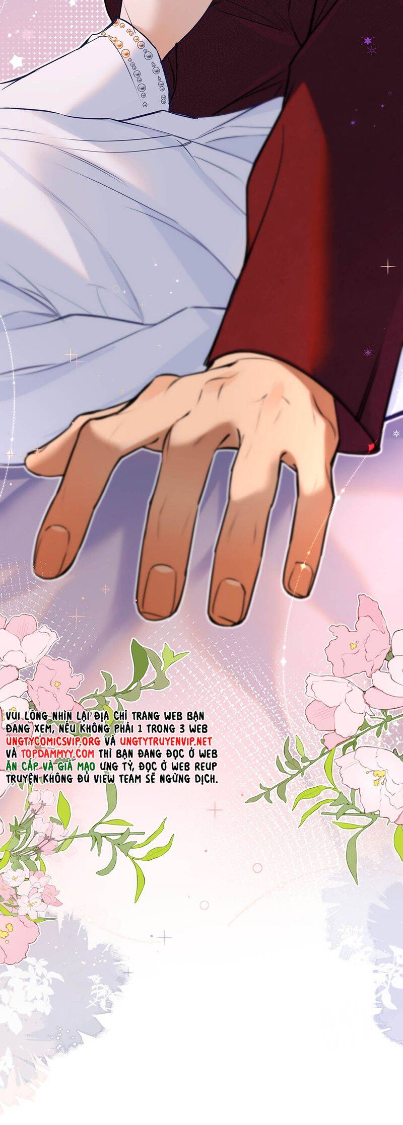 Từ Số Không Bắt Đầu Làm Bạn Trai Chapter 31 - 30