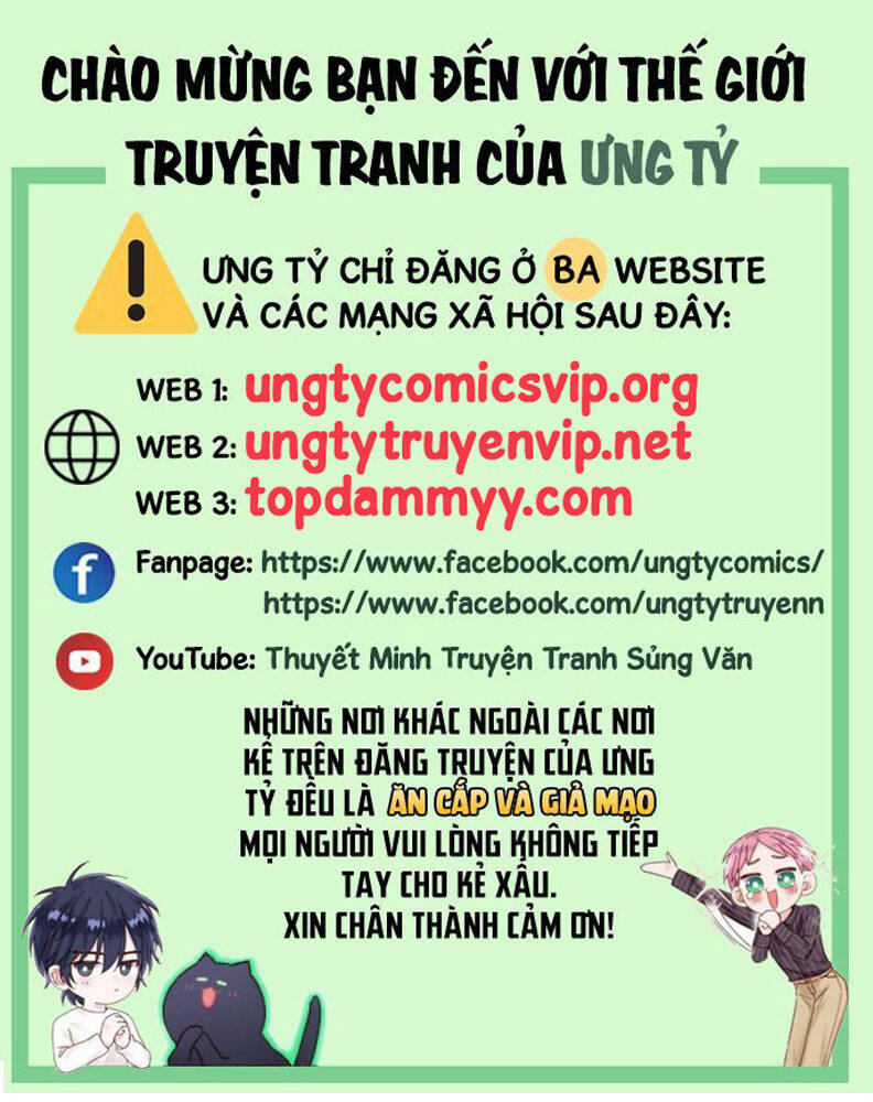Từ Số Không Bắt Đầu Làm Bạn Trai Chapter 32 - 2