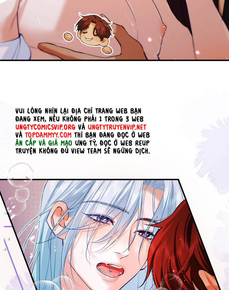 Từ Số Không Bắt Đầu Làm Bạn Trai Chapter 32 - 11