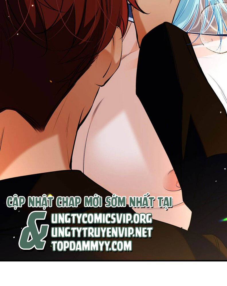 Từ Số Không Bắt Đầu Làm Bạn Trai Chapter 32 - 15