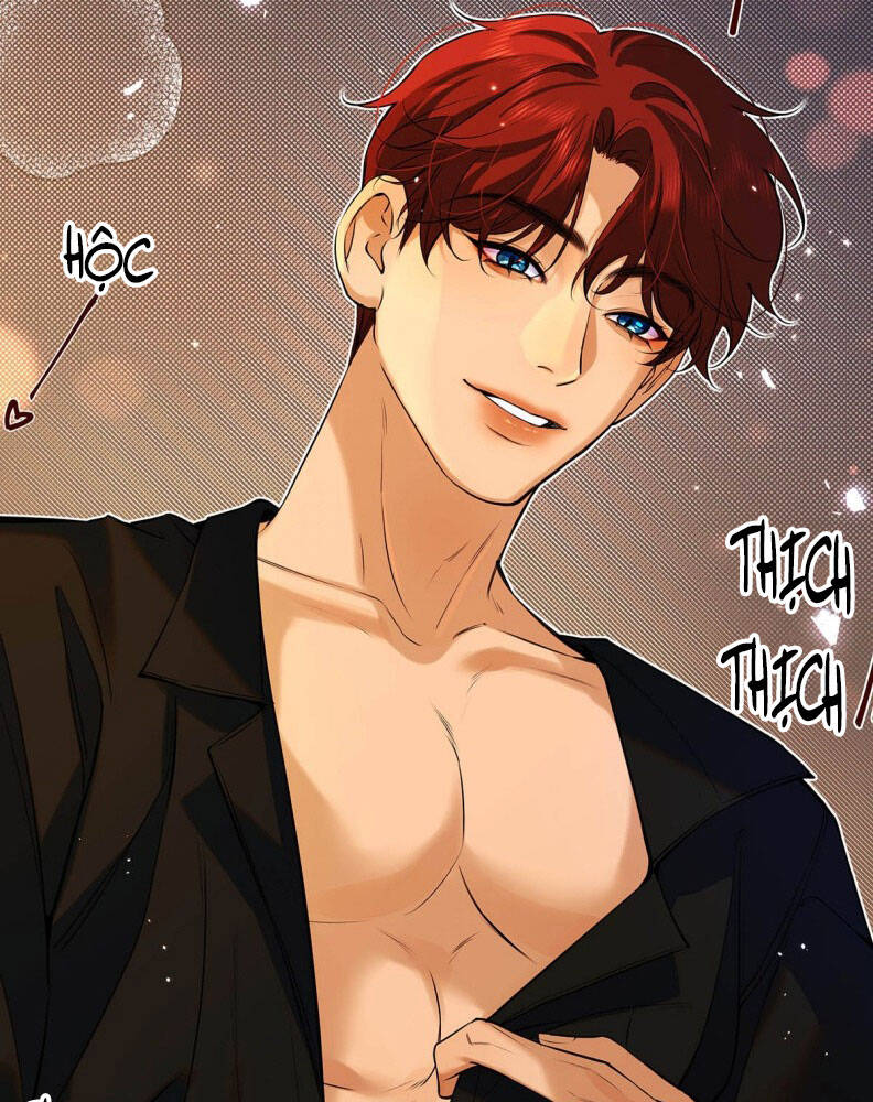 Từ Số Không Bắt Đầu Làm Bạn Trai Chapter 32 - 17