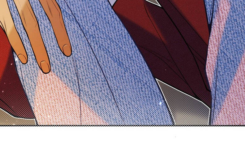 Từ Số Không Bắt Đầu Làm Bạn Trai Chapter 32 - 19