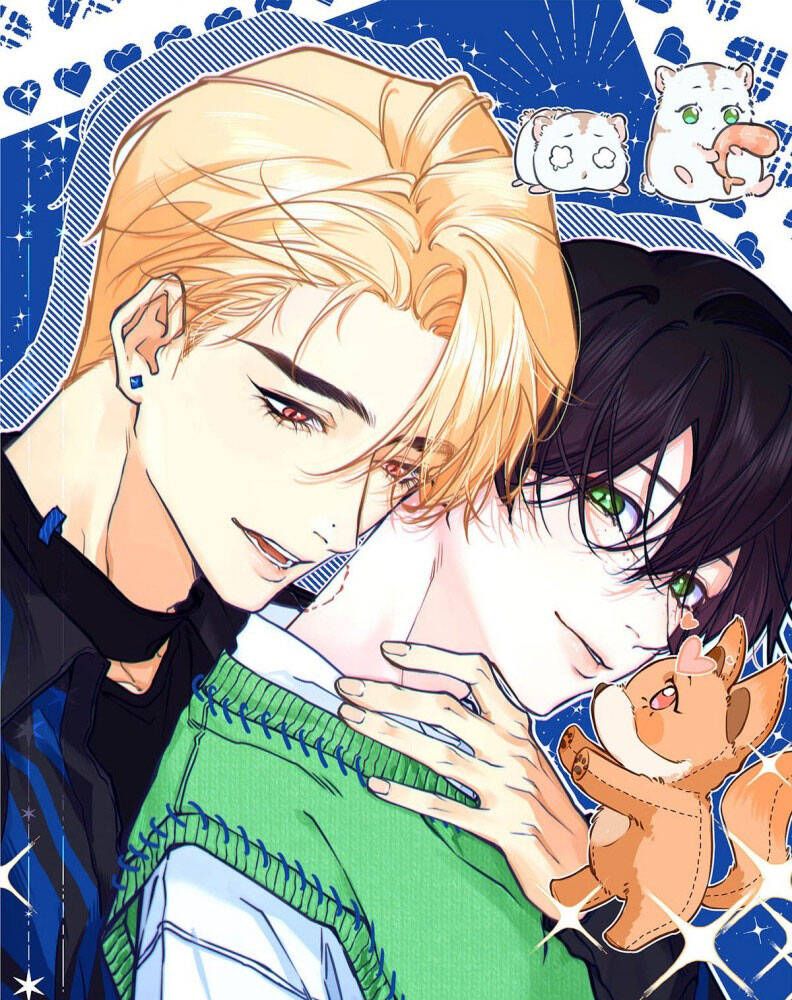 Từ Số Không Bắt Đầu Làm Bạn Trai Chapter 32 - 3