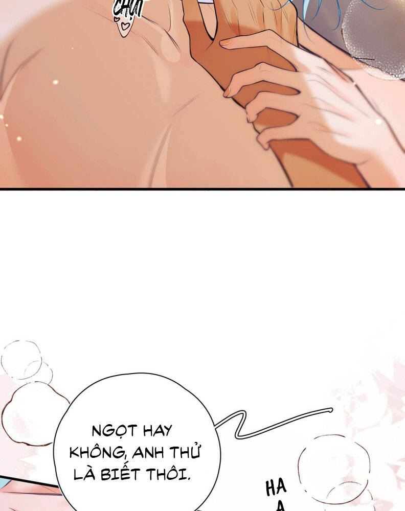 Từ Số Không Bắt Đầu Làm Bạn Trai Chapter 32 - 21