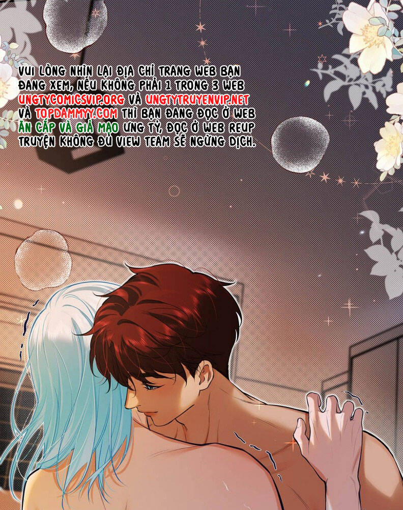 Từ Số Không Bắt Đầu Làm Bạn Trai Chapter 32 - 23