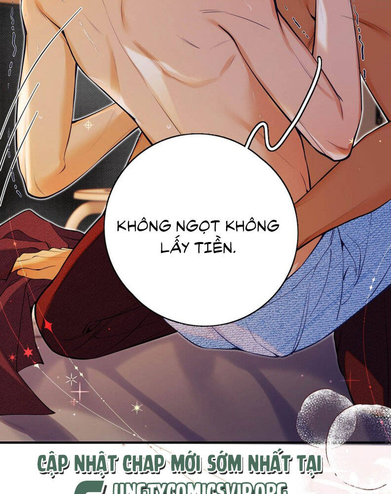 Từ Số Không Bắt Đầu Làm Bạn Trai Chapter 32 - 24