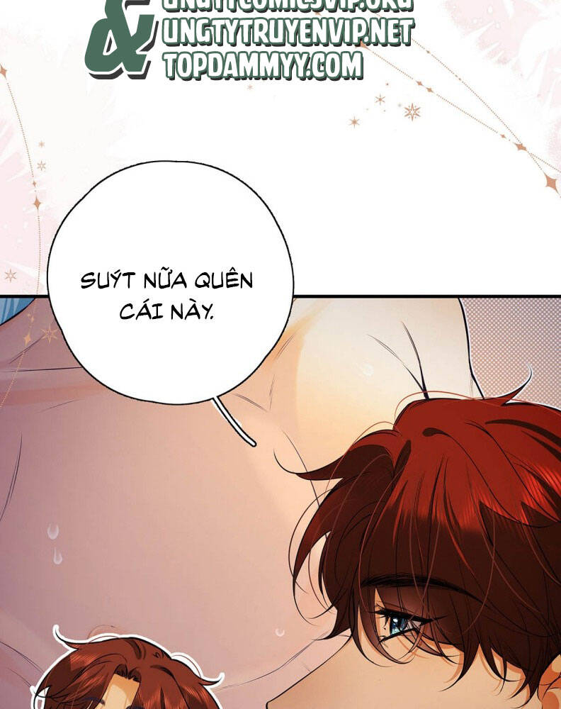 Từ Số Không Bắt Đầu Làm Bạn Trai Chapter 32 - 25