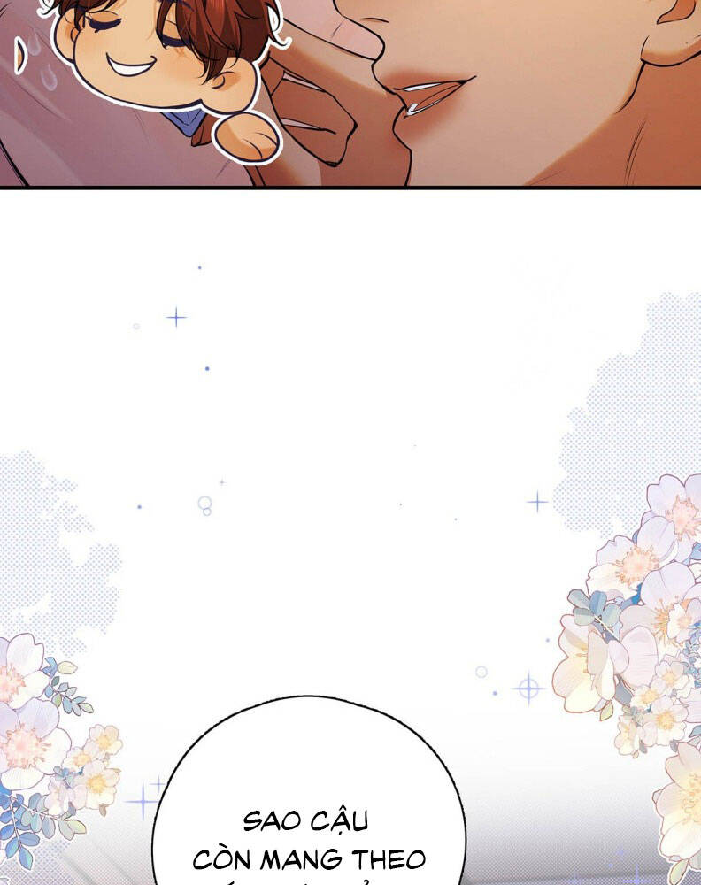 Từ Số Không Bắt Đầu Làm Bạn Trai Chapter 32 - 26
