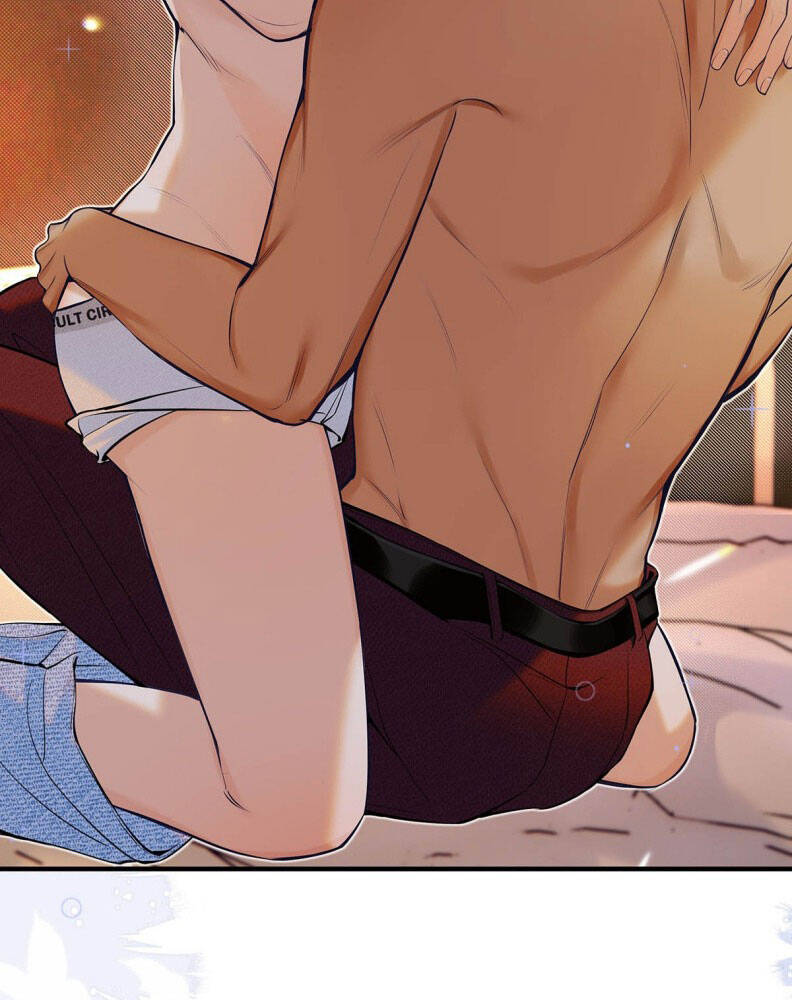 Từ Số Không Bắt Đầu Làm Bạn Trai Chapter 32 - 28