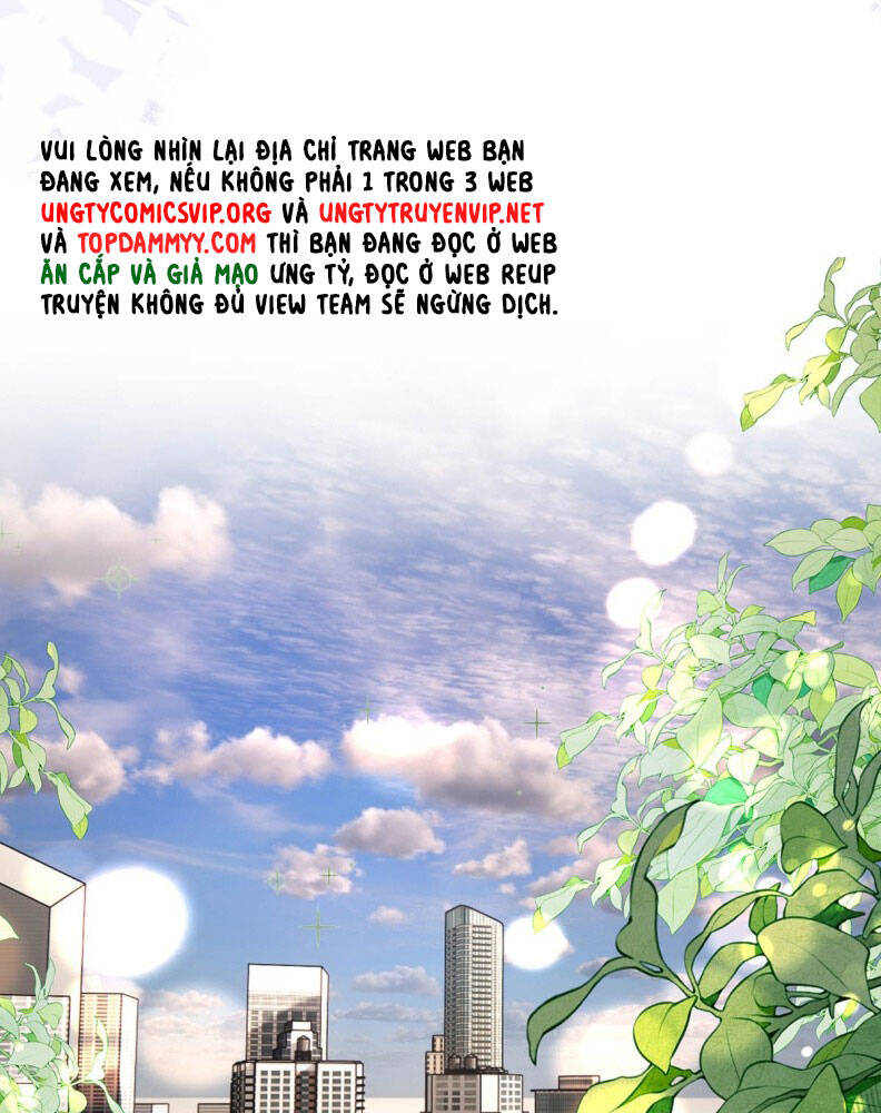 Từ Số Không Bắt Đầu Làm Bạn Trai Chapter 32 - 29