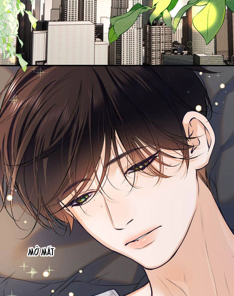 Từ Số Không Bắt Đầu Làm Bạn Trai Chapter 32 - 30