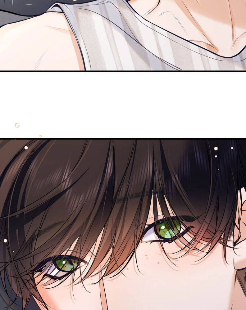 Từ Số Không Bắt Đầu Làm Bạn Trai Chapter 32 - 31