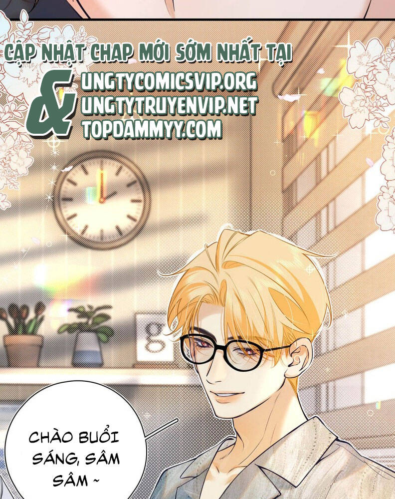 Từ Số Không Bắt Đầu Làm Bạn Trai Chapter 32 - 32